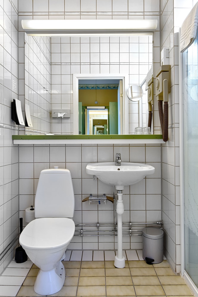 Bohusgarden Hotell & Konferens 25/66