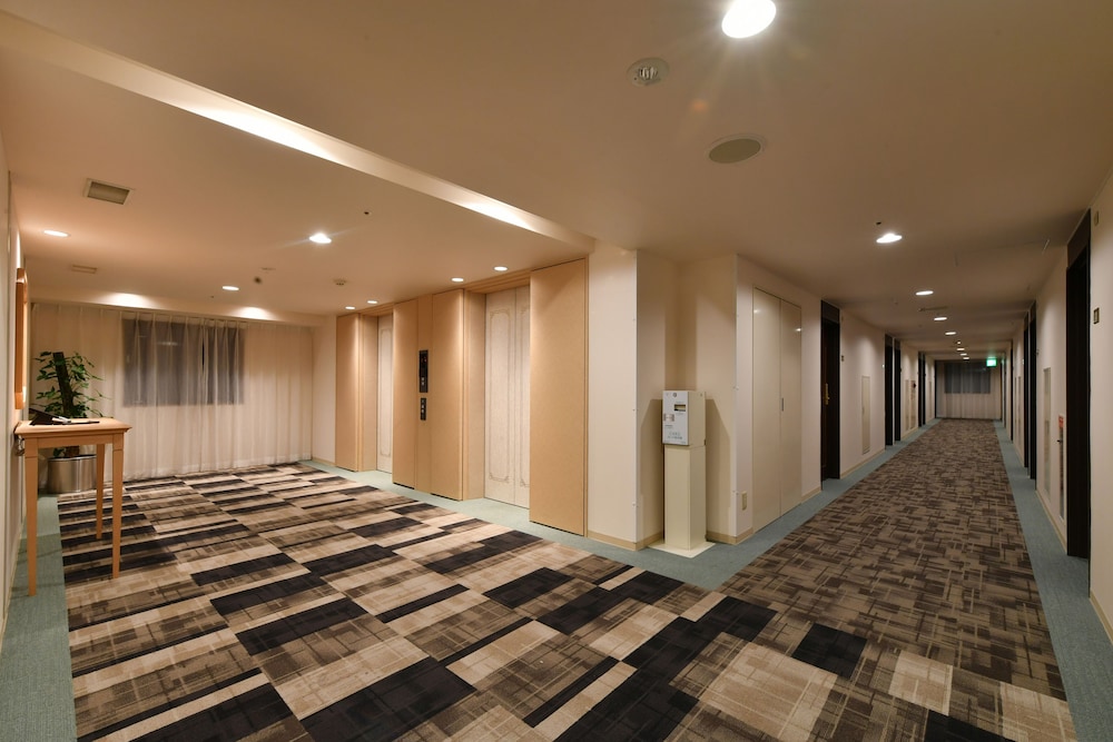 Richmond Hotel Hamamatsu 18/51