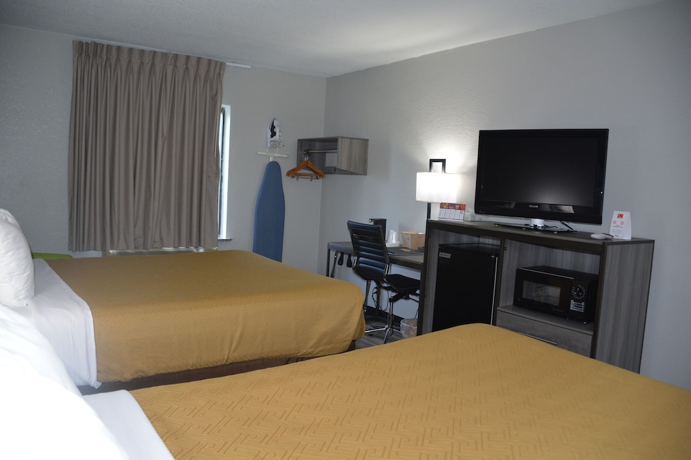 Sonesta Essential Des Moines 19/32