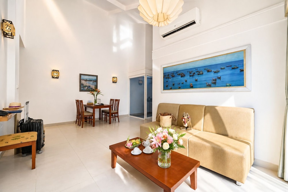 Silver Beach Resort Ke Ga 31/49