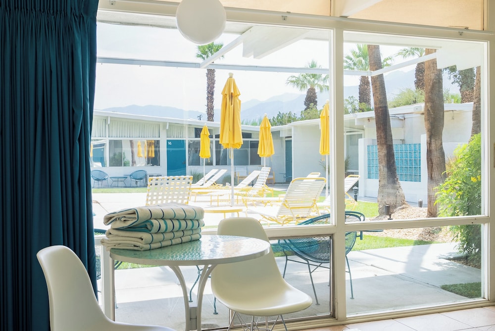 The Monkey Tree Hotel - Adults Only 44/50