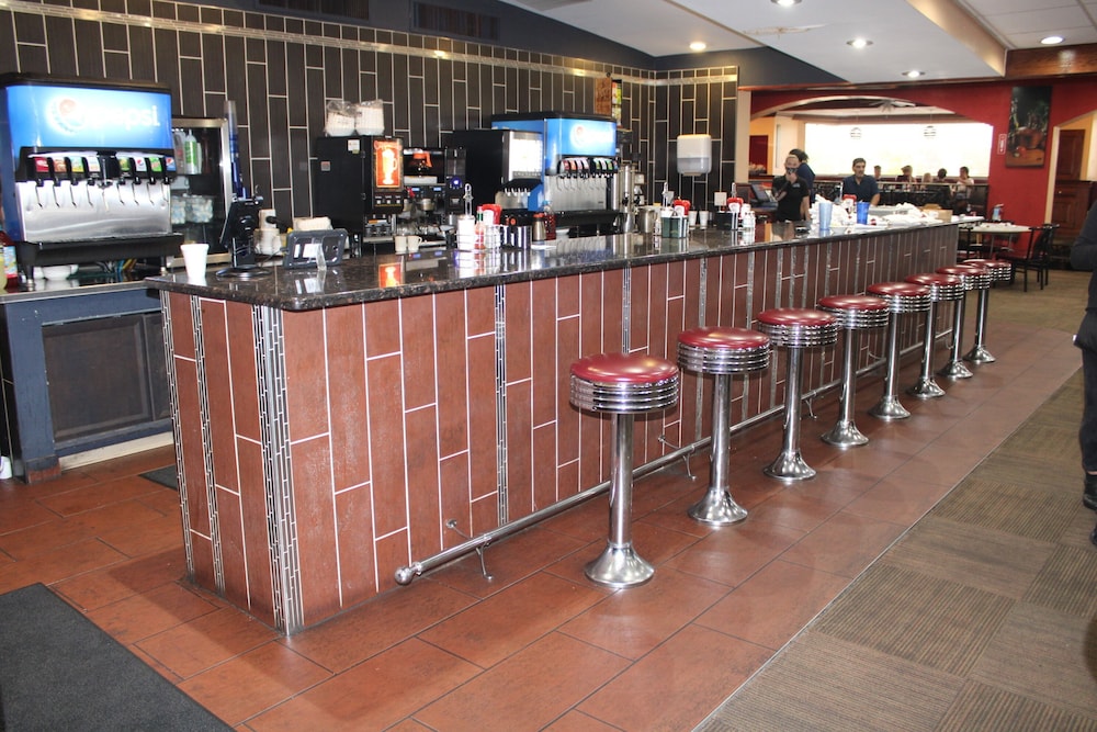 APM Inn and Suites 30/39