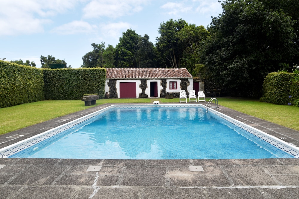 Quinta do Martelo 2/75