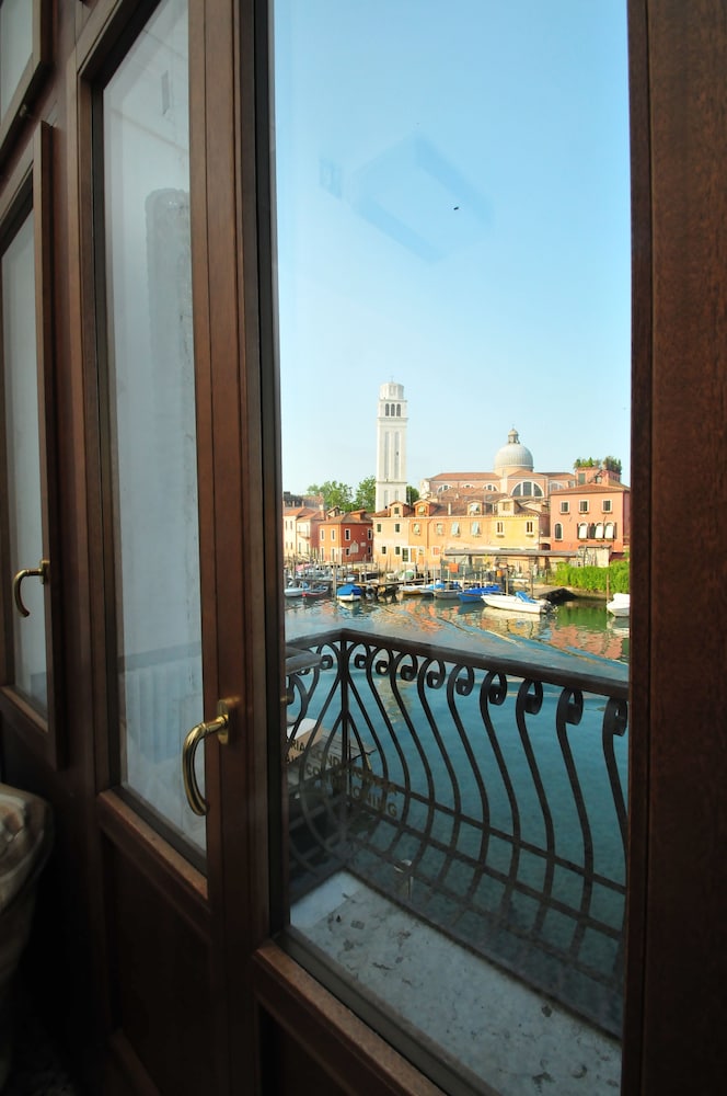Locanda Sant'anna 17/32