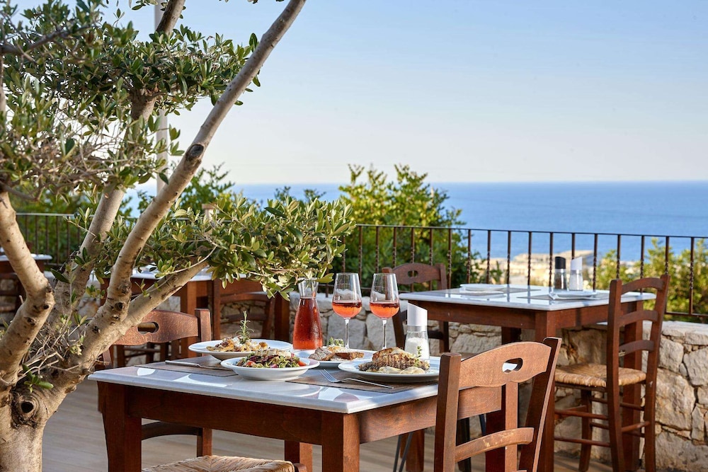 Esperides Resort Crete 34/49