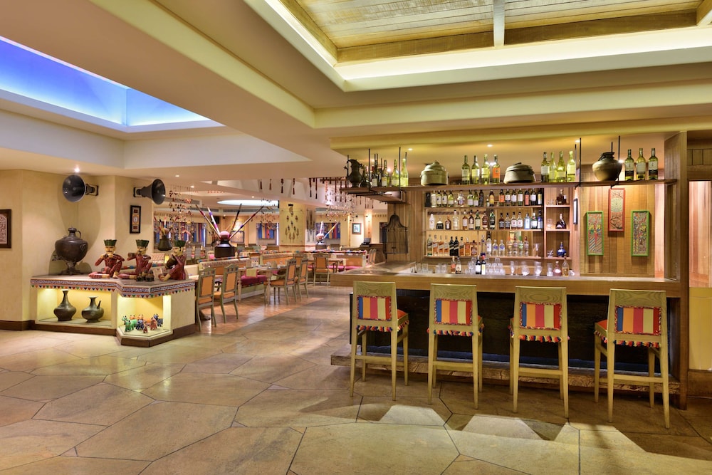 Radisson Blu Hotel Indore 34/50