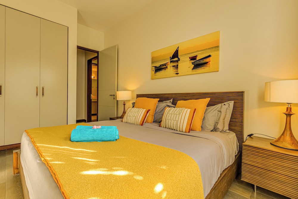 Esplanade By Horizon Holidays 14/50