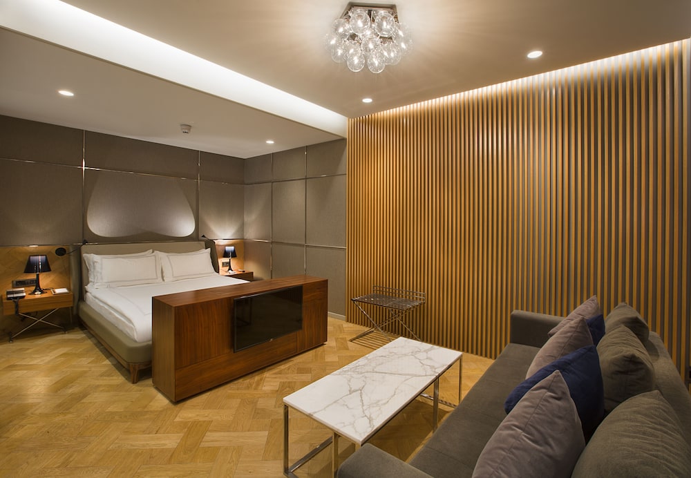 FER HOTEL 35/71
