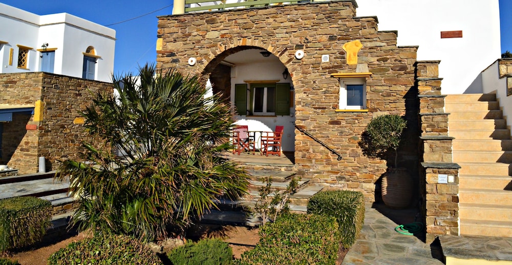 Tinos View 20/34