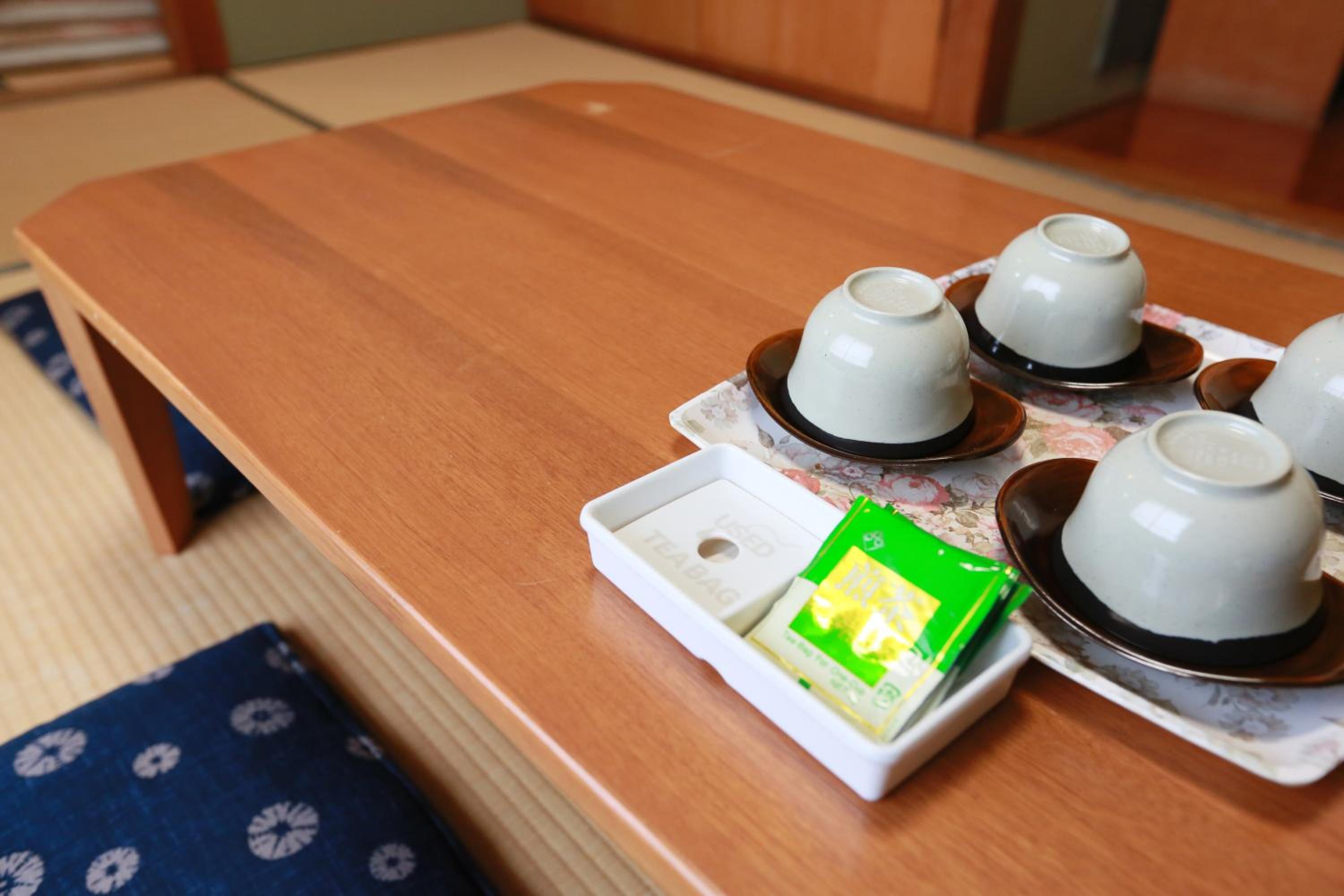 Hotel Ikeda 43/50