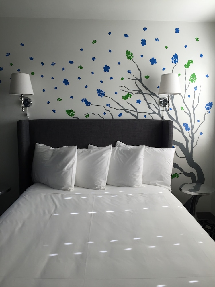 University Inn Tempe 26/45