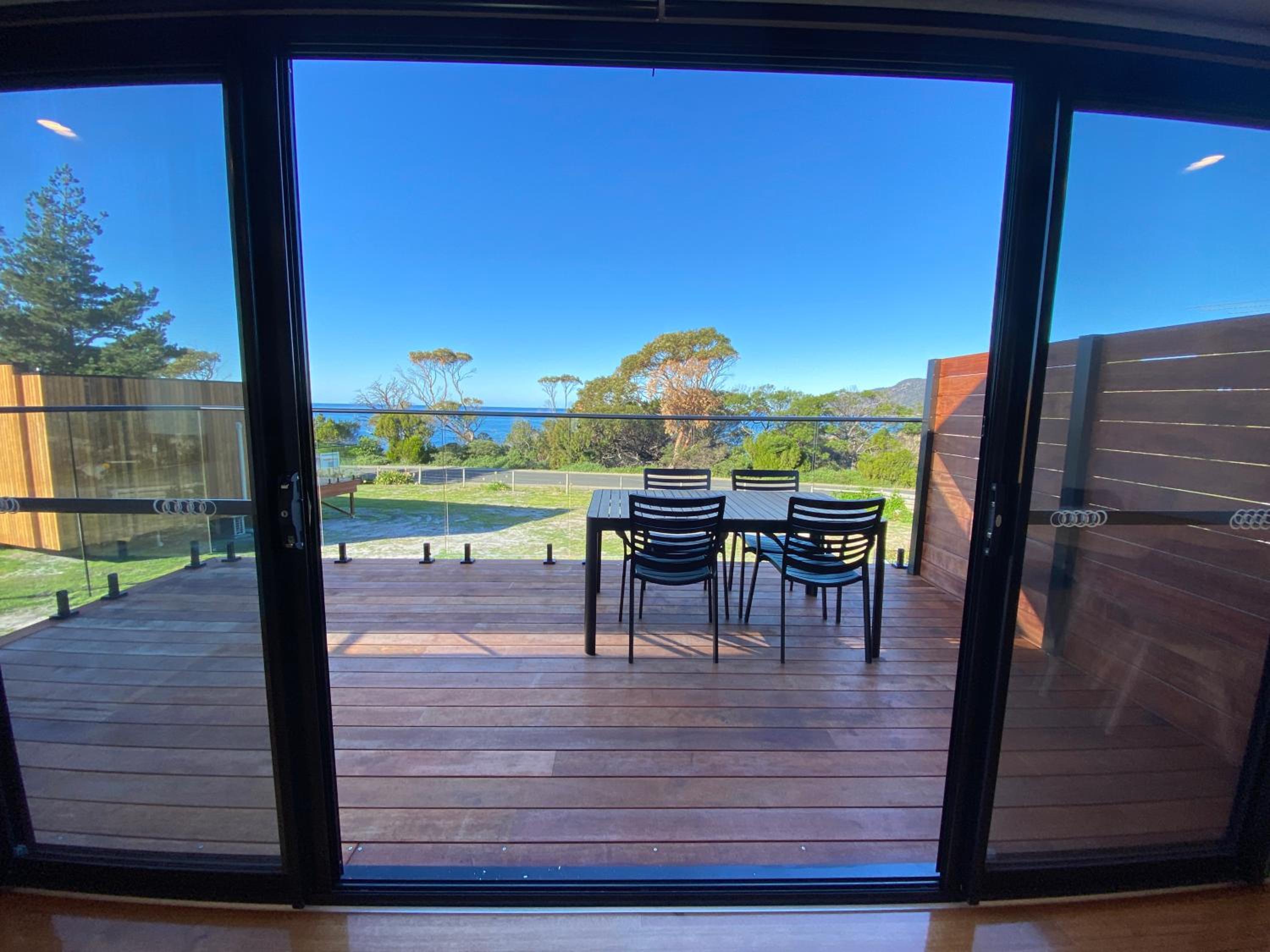 Bicheno By The Bay 36/50