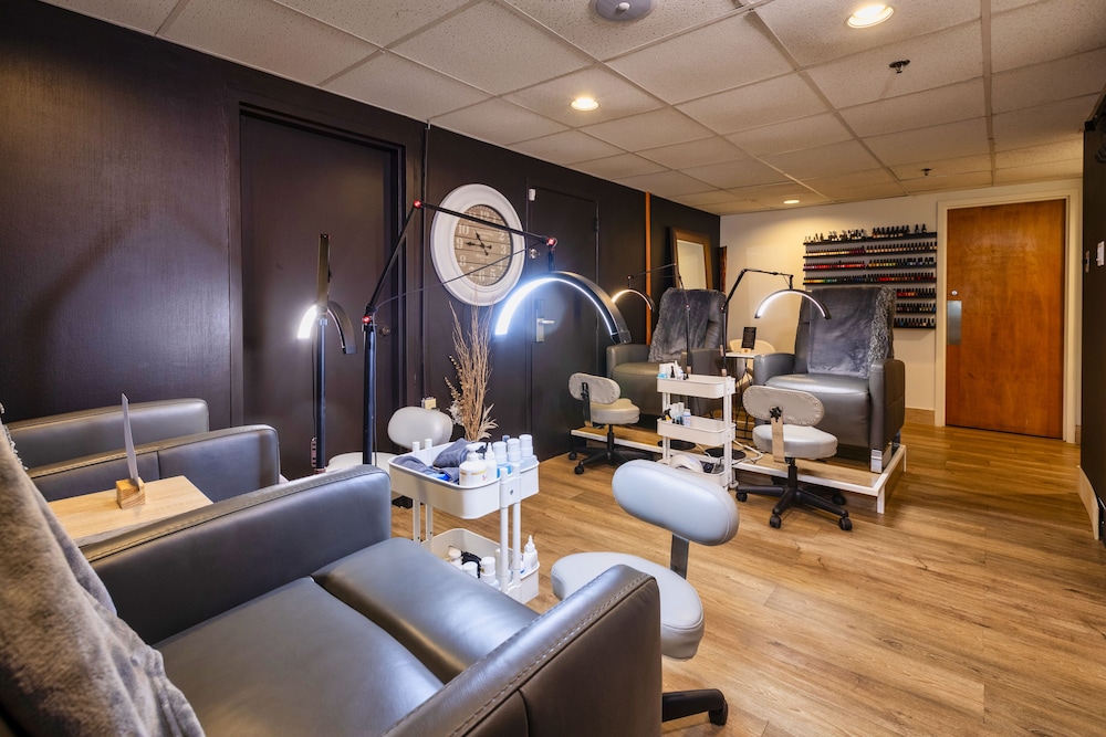 Old Orchard Inn & Spa 26/50