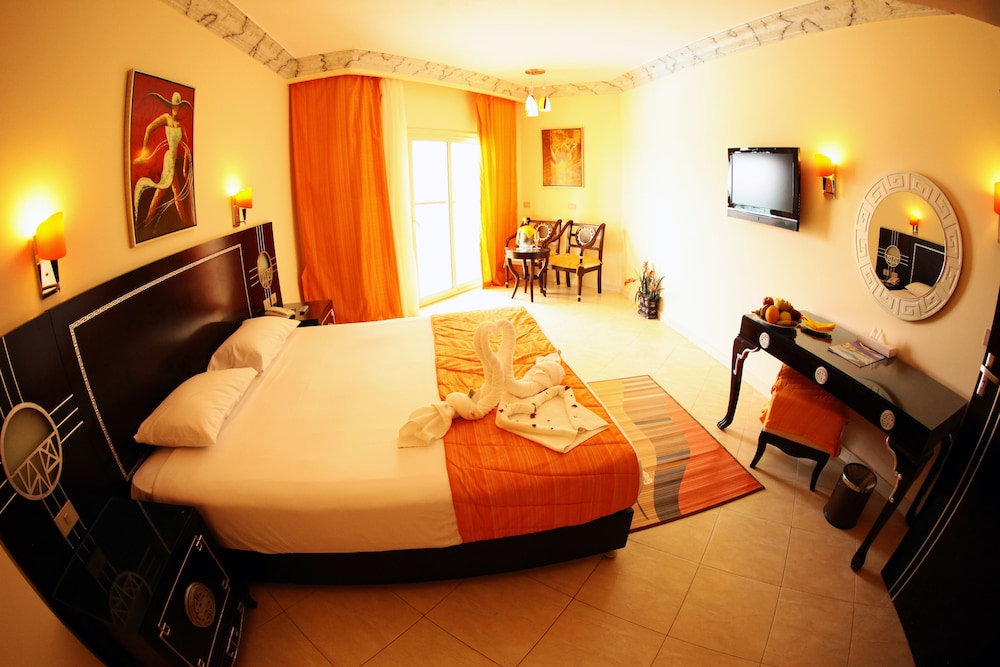 Sphinx Aqua Park Beach Resort 22/74