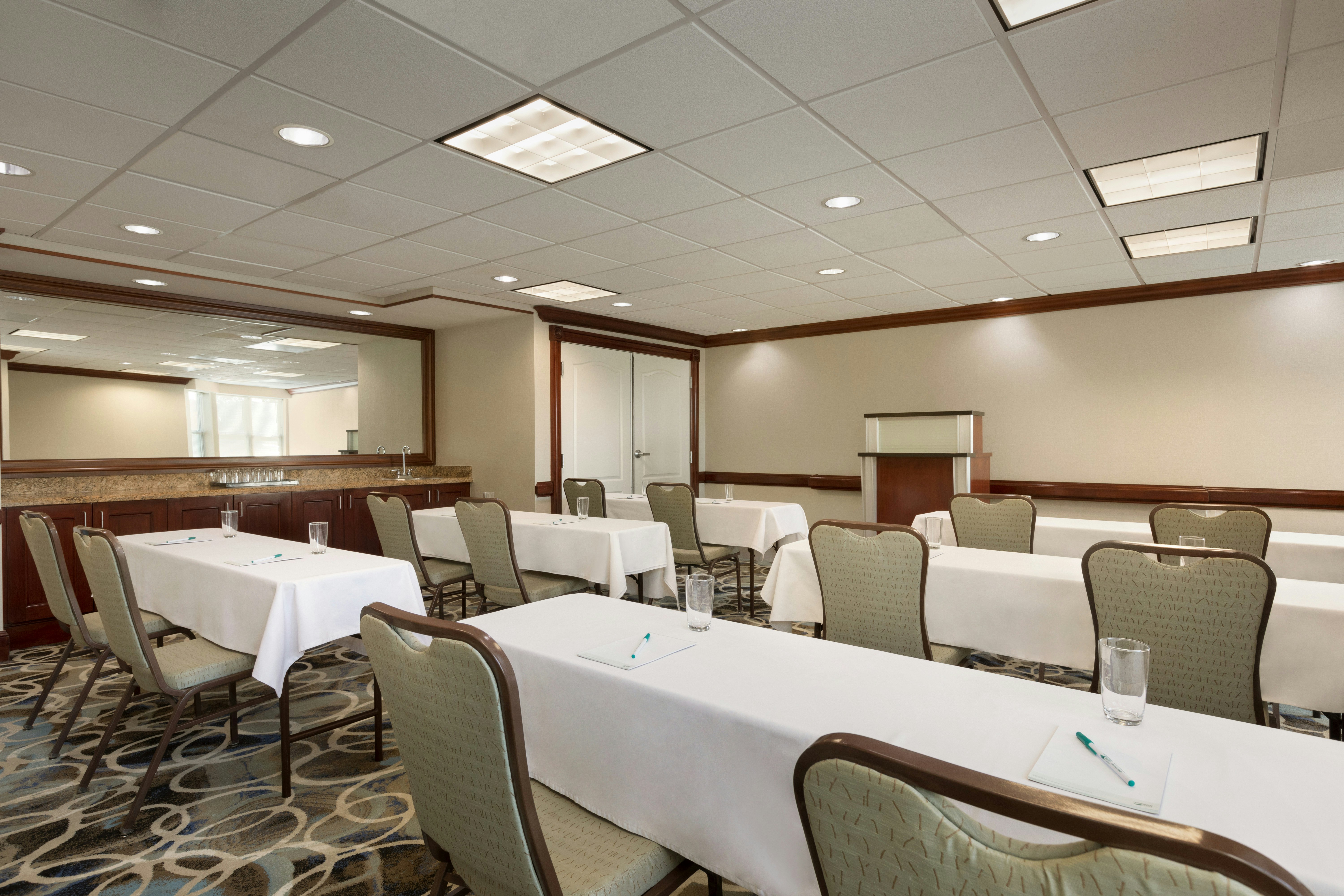 Homewood Suites By Hilton Dulles North Loudoun 16/22