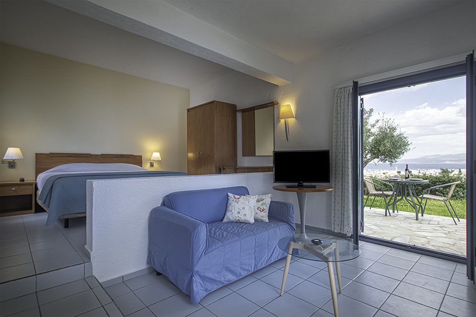 Palatia Village Apartments 9/21