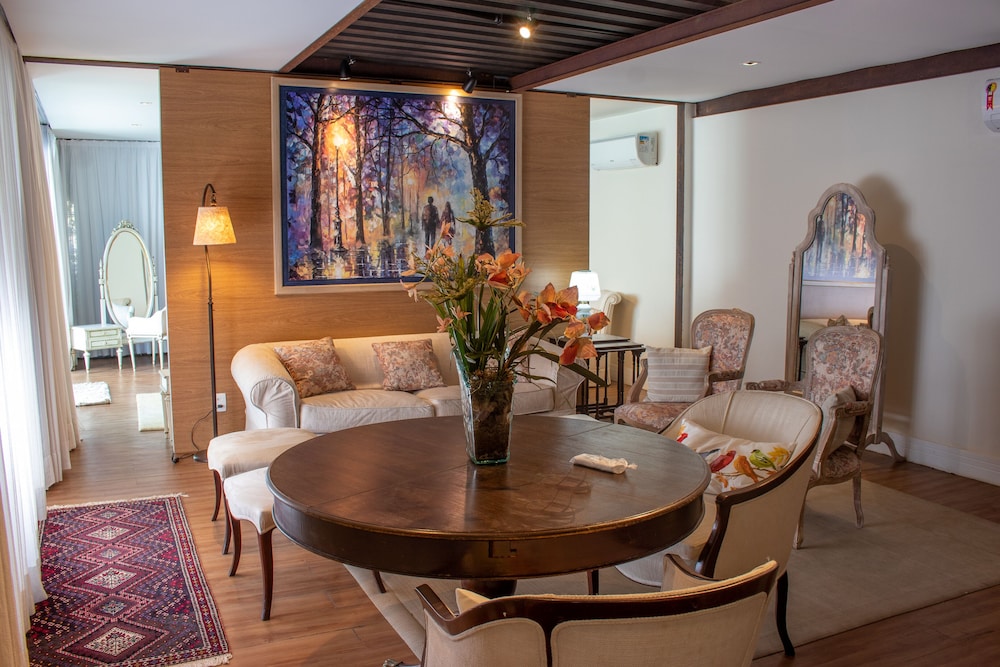 Locanda Della Mimosa Hotel 60/76