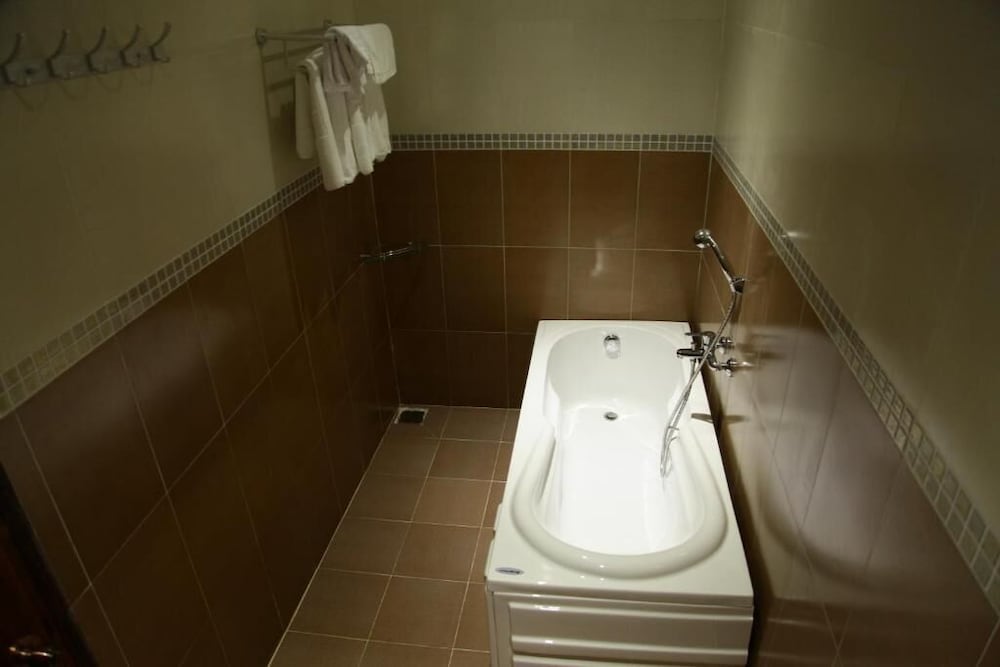 Minh Kieu 2 Hotel 18/54