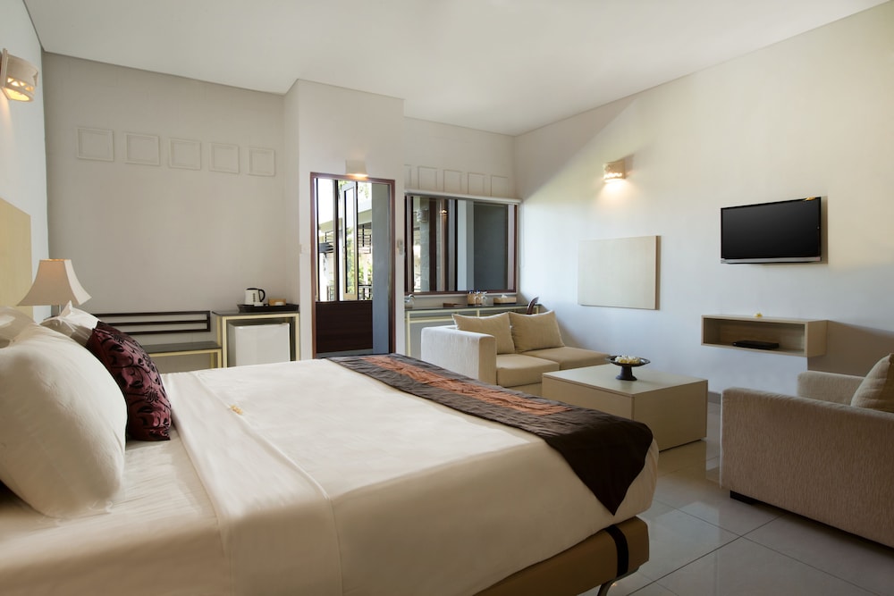 Alindra Villas and Spa 27/80