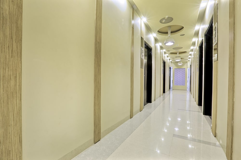 ASIA HOTEL AND RESORTS 26/60