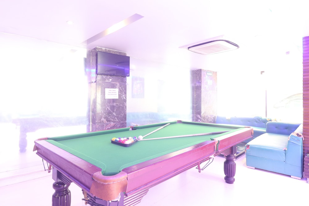 Hotel Uppal International 31/50