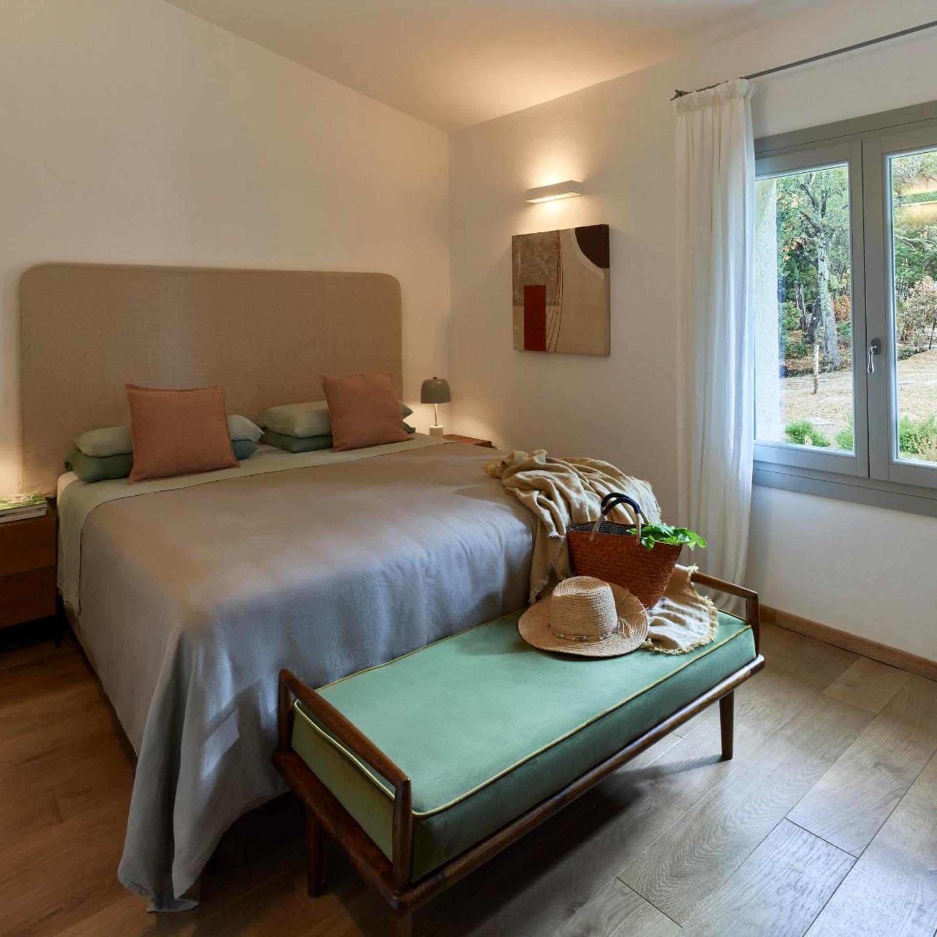 Villa, Private Pool, Cascioni Eco Retreat 6/10