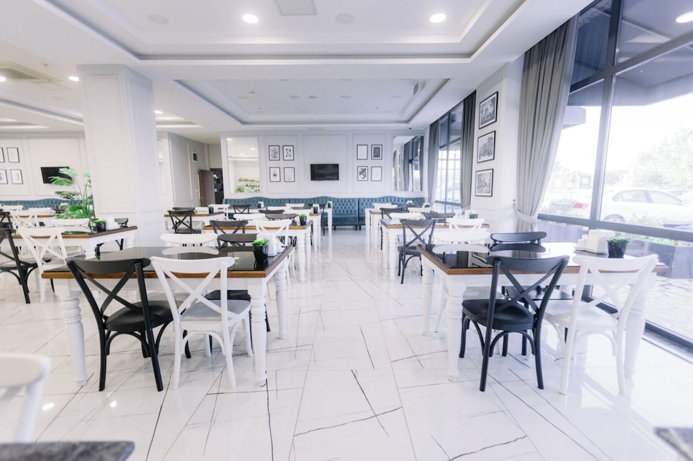 Sakarya Hotel 35/49