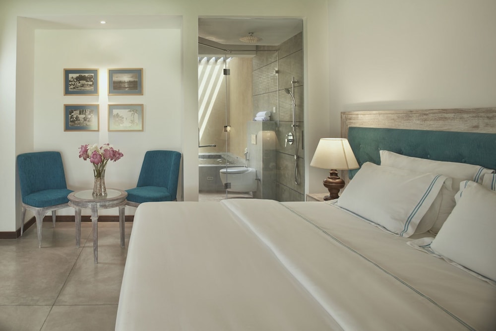 The Villas Wadduwa by Amaya 5/21