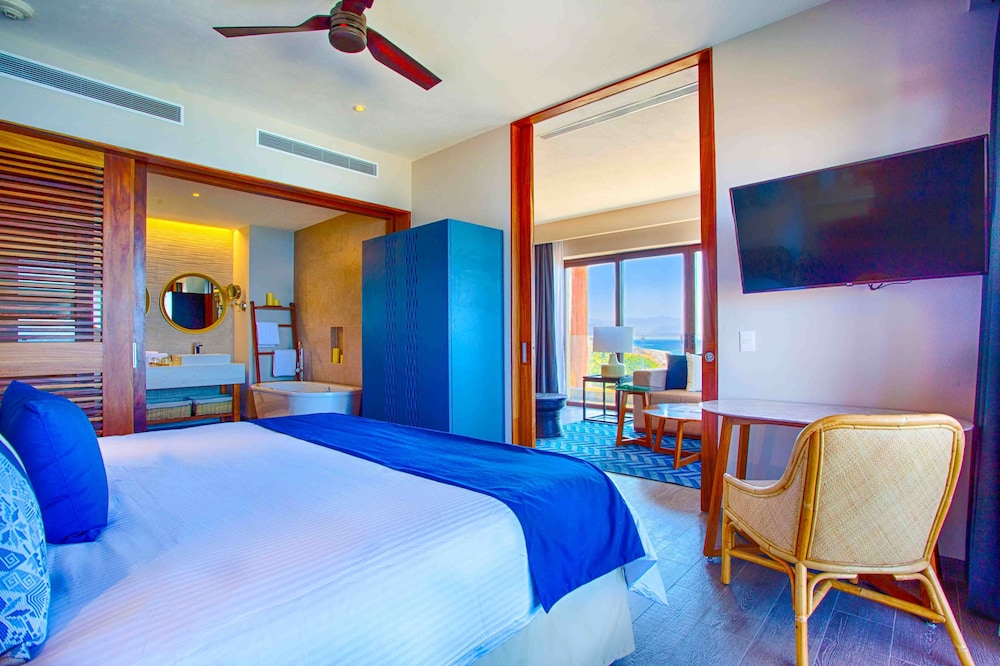 Armony Marival Resort & Spa Punta de Mita - MGallery collection 18/74