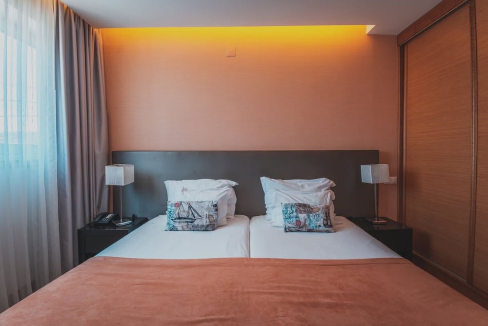 Hotel Mar E Sol 10/33
