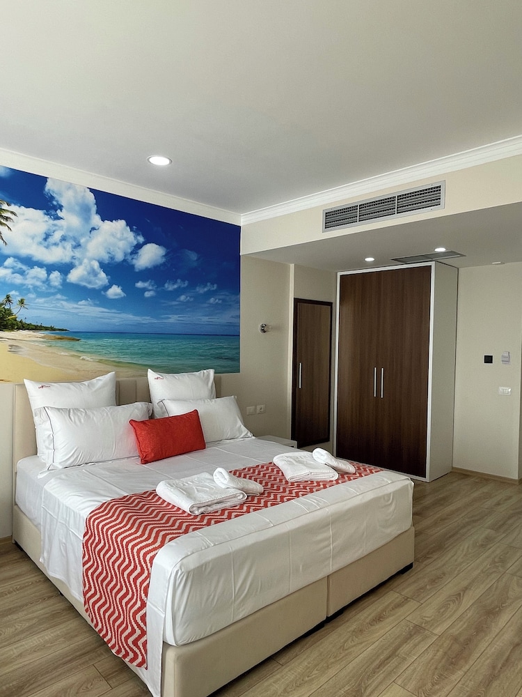 ADEA HOTEL 14/58