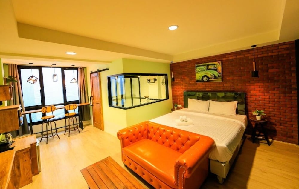 Adagio Bangkok 28/57