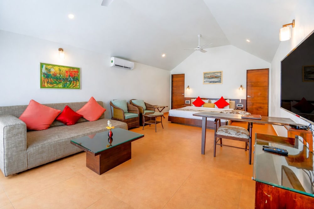 Resort Terra Paraiso 49/68