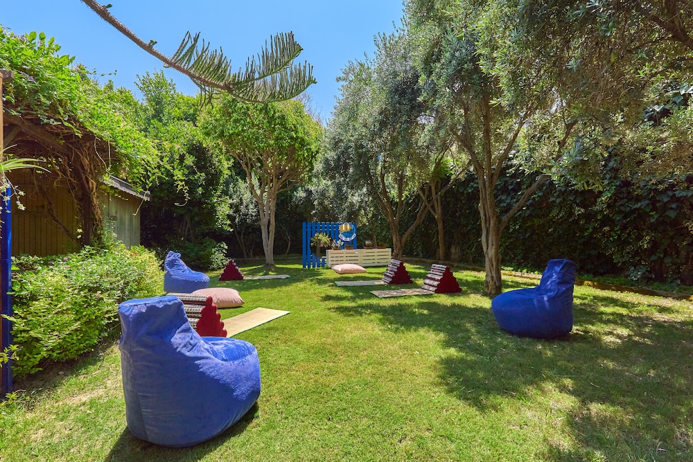 Telatiye Resort Hotel 57/64