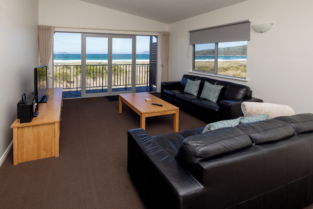 Middleton Beach Holiday Park 32/50