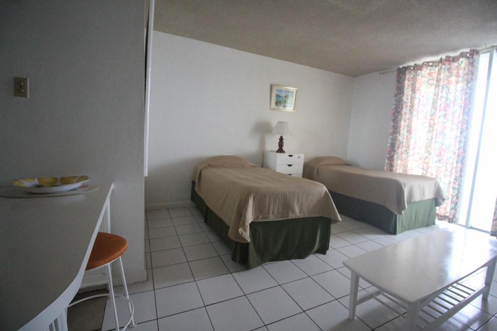 Montego Bay Club Beach Resort 31/50