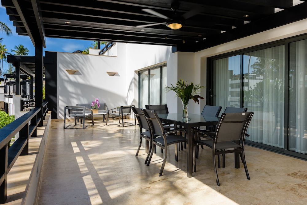 Aligio Aparthotel and Spa Playa Poppy 32/50
