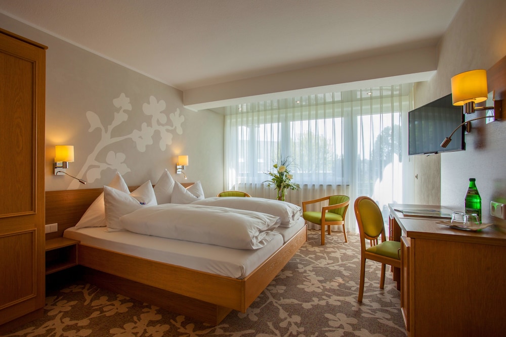 Hotel Haus Andrea 8/30