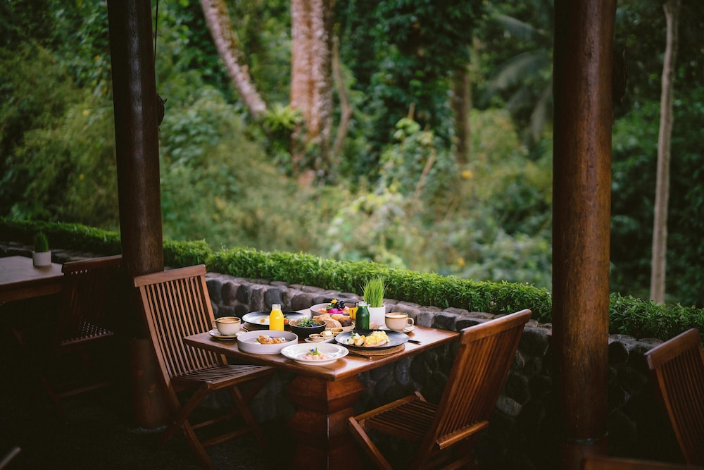 Alila Ubud 59/75