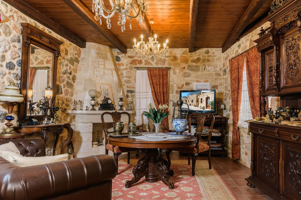Casa Di Veneto 29/50