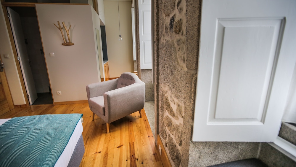 My Ribeira Guest House 38/69