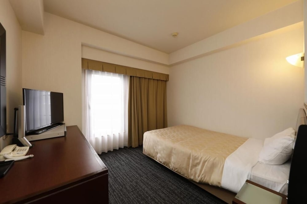 Hotel Blion Naha 18/64