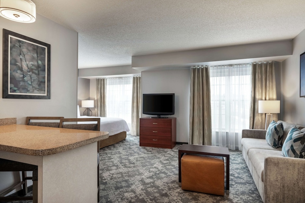 Homewood Suites by Hilton Erie 23/42