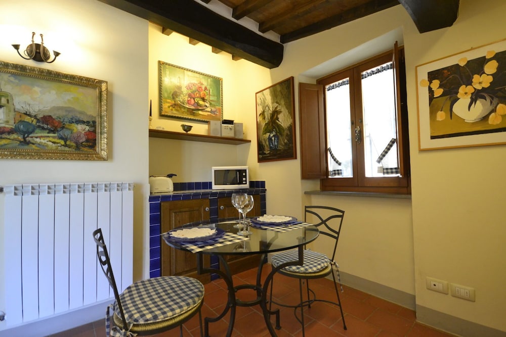 Appartamento Valentina 32/36