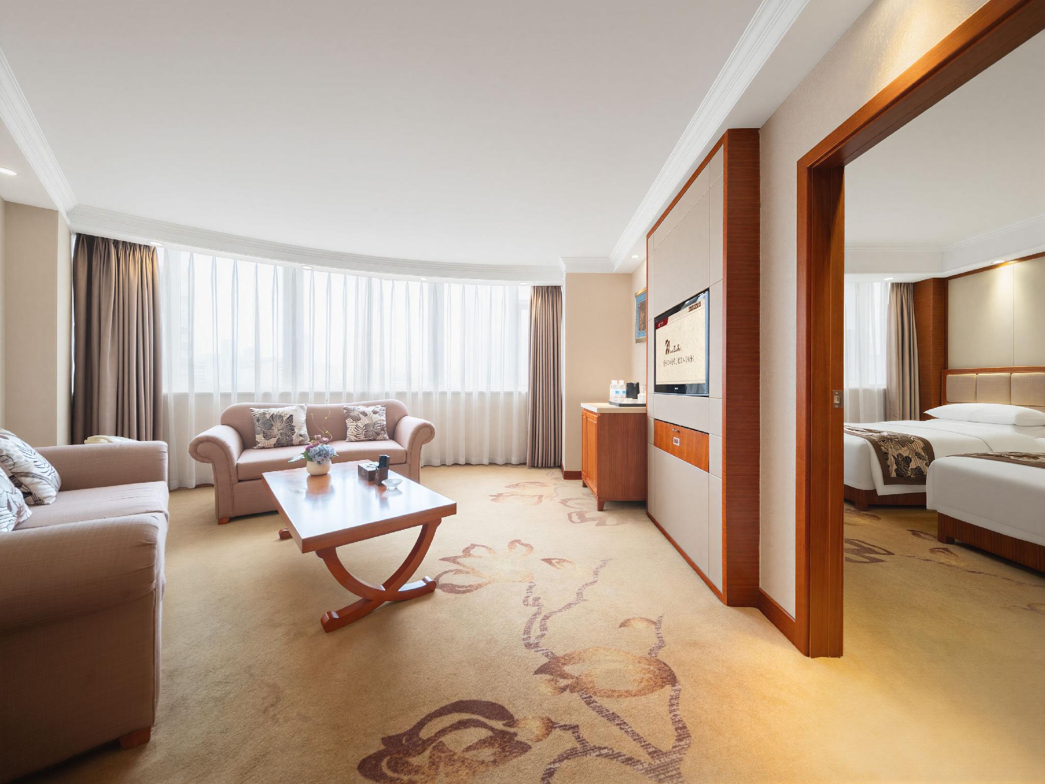 Babao Hotel 28/39