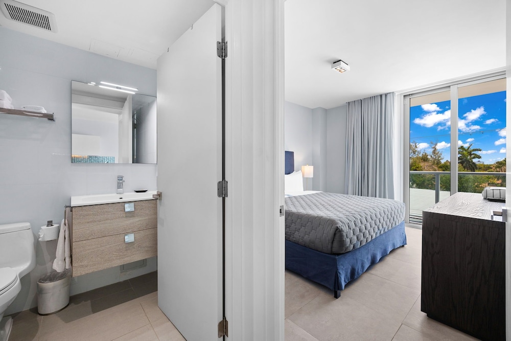 ABAE Hotel by Eskape Collection 20/45