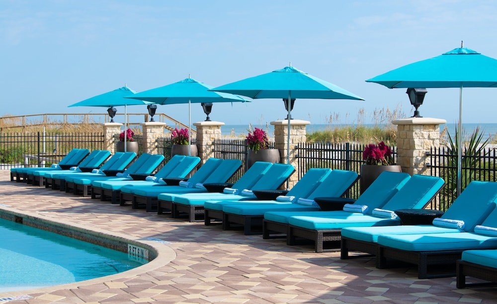 One Ocean Resort & Spa 54/62