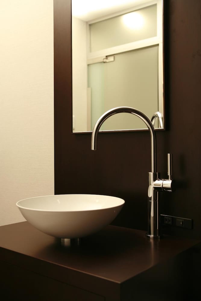 Hotel Massimo Mishima 31/33