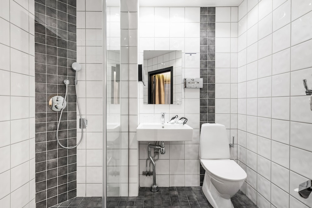 Comfort Hotel Linkoping City 59/63