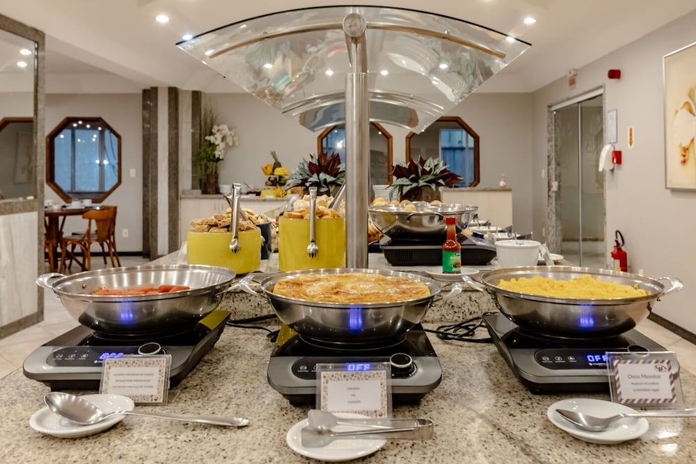 Pires Hotel 28/61